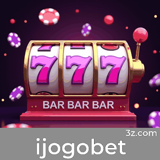 iJogobet: Experiência Completa de Apostas em seu App