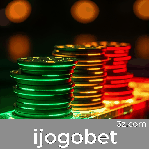 ijogobet Login: Segurança e Privilegios Exclusivos ijogobet Login: Segurança e Privilegios Exclusivos