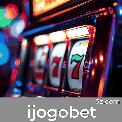 Métodos Calculados de Bônus para Retornos Otimizados na ijogobet Métodos Calculados de Bônus para Retornos Otimizados na ijogobet