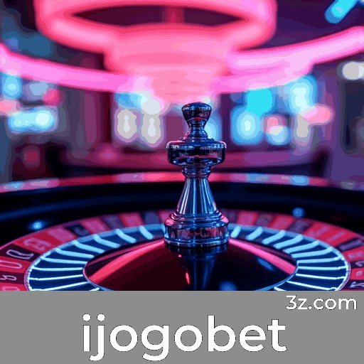 ijogobet: O Seu Cassino Online Seguro e Premiado ijogobet: O Seu Cassino Online Seguro e Premiado