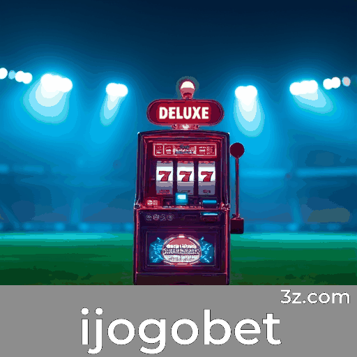 ijogobet: Ganhe com o incrível potencial do Crash