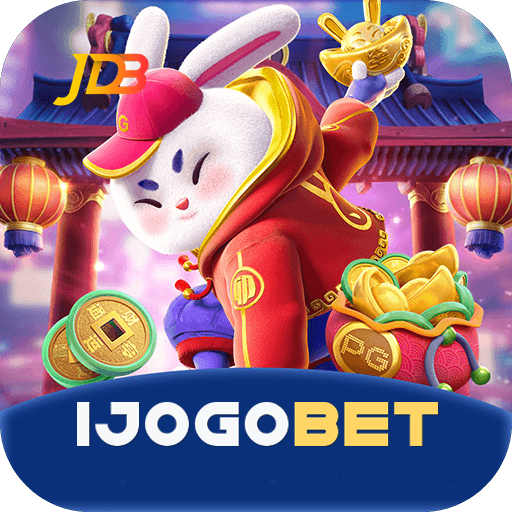 ijogobet